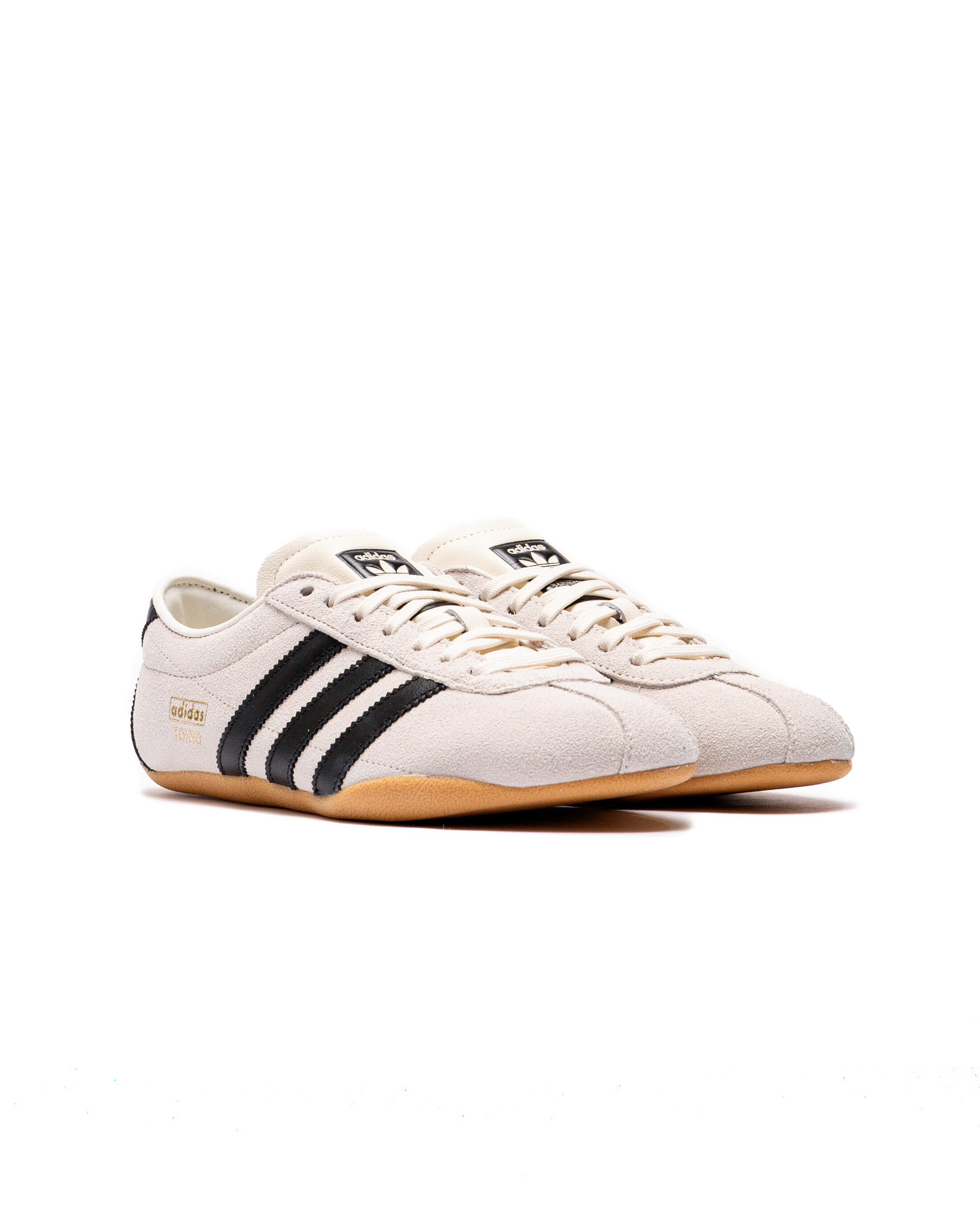 adidas Originals WMNS TOKYO | JI0182 | AFEW STORE